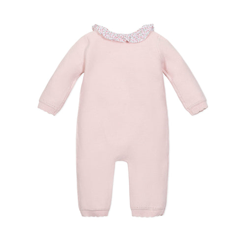 organic-ruffle-collar-sweater-romper Hope & Henry - Sophia's Style-3